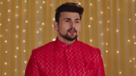 Laxmichya Paaulanni S01 E08 Rahul's Shocking Confession