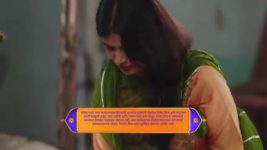 Laxmichya Paaulanni S01 E11 Naina's Master Plan