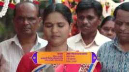 Laxmichya Paaulanni S01 E19 Naina's Conflicting Emotions