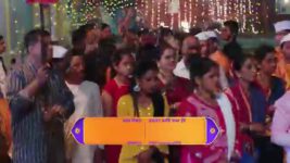 Laxmichya Paaulanni S01 E20 Kala's Selfless Act