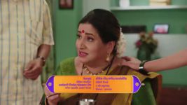 Laxmichya Paaulanni S01 E23 Ragini's Covert Intentions
