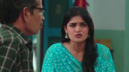 Laxmichya Paaulanni S01 E24 Rahul's Hidden Agenda