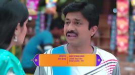 Laxmichya Paaulanni S01 E27 Rahul's Ulterior Motive