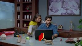 Madhuranagarilo (Star Maa) S01 E226 Rukmini's Wicked Scheme