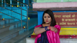 Madhuranagarilo (Star Maa) S01 E237 Radha Breaks Down