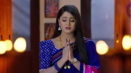 Madhuranagarilo (Star Maa) S01 E249 Rukmini Rebuffs Shyam's Request