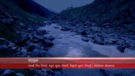 Mahabharat Star Plus S02 E06 Dhritarashtra rejects Gandhari