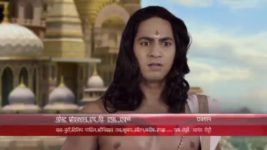 Mahabharat Star Plus S02 E07 Vidura: the voice of reason