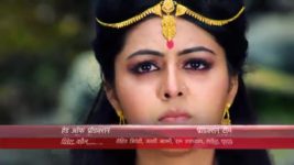 Mahabharat Star Plus S02 E10 Kunti hides her past from Pandu