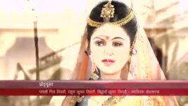 Mahabharat Star Plus S03 E06 Kunti, sons arrive at Hastinapur