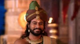 Mahabharat Star Plus S03 E08 Training the princes