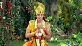 Mahabharat Star Plus S03 E09 Pandavas, Kauravas keep fighting