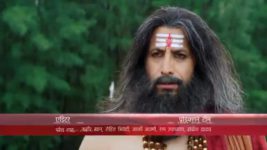 Mahabharat Star Plus S03 E10 Duryodhan plans to kill Bheem