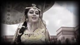 Mahabharat Star Plus S04 E14 Karna vows to kill Arjun