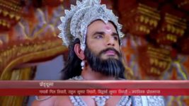 Mahabharat Star Plus S04 E18 Dronacharya makes a demand