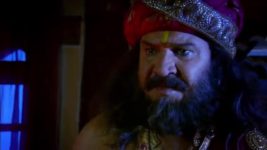 Mahabharat Star Plus S07 E07 Arjun learns about the plot