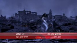 Mahabharat Star Plus S07 E10 The Pandavas' weapons