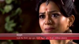 Mahabharat Star Plus S09 E06 Bheem marries Hidimba
