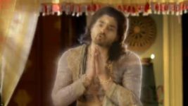 Mahapith Tarapith S01E09 Joy Criticises His Own Work Full Episode