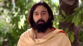 Mahapith Tarapith S01E164 Neel Madhav Traps Bama Full Episode