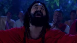 Mahapith Tarapith S01E187 Bama Gets a Surprise Full Episode