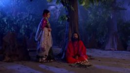 Mahapith Tarapith S01E231 Bama Assaults Leelabati Full Episode