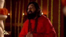 Mahapith Tarapith S01E257 Bama's Religious Worship Full Episode
