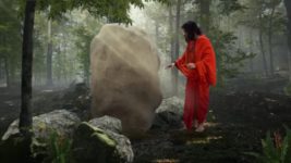 Mahapith Tarapith S01E304 Bama Lands in Trouble Full Episode