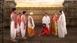 Mahapith Tarapith S01E461 Bama Recieves A Weapon Full Episode