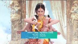 Mahapith Tarapith S01E500 Bama Tells a Story Full Episode