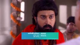 Mahapith Tarapith S01E546 Nitai Rejects Bama’s Request Full Episode