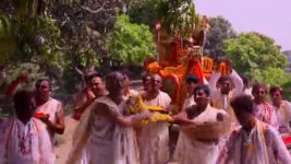 Mahapith Tarapith S01E548 Bama's Incredible Feat Full Episode