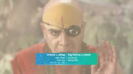 Mahapith Tarapith S01E558 Bama Restores Tarapeeth Full Episode