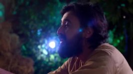 Mahapith Tarapith S01E83 Trikalnath Conspires Against Bama Full Episode