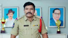 Malli Nindu Jabili S01 E527 Malini's Concern for Malli