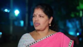 Malli Nindu Jabili S01 E533 Vasundhara's Wicked Joy