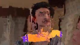 Man Dhaga Dhaga Jodate Nava S01 E203 Amu Aaji, Manoj's Evil Ploy