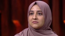 MasterChef India S08 E46 MasterClass: Pastries with Chef Pooja Dhingra
