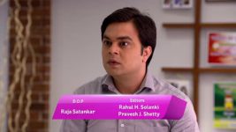 May I Come In Madam S01E02 Sajan Pe Laga Lipstick Ka Nishan Full Episode
