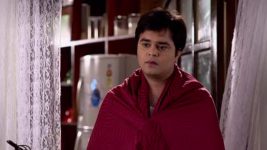 May I Come In Madam S01E09 Sajan Ki Baj Gayi Band Full Episode