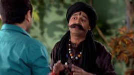 May I Come In Madam S01E10 Sajan's Pants Are Off Full Episode