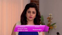 May I Come In Madam S01E12 Holi Ke Rang, Sanjana Ke Sang Full Episode