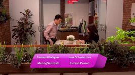 May I Come In Madam S01E32 Sajan Gets Cold Feet Full Episode