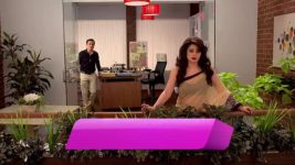 May I Come In Madam S01E33 Sajan Ki Shirt Safed Kaise? Full Episode