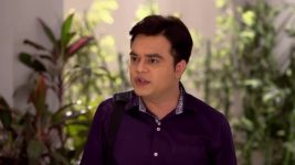 May I Come In Madam S01E35 Sajan Ki Nayi Chaal Full Episode