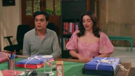 May I Come In Madam S02 E80 Kashmira Hatches a Plan