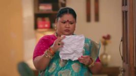 May I Come In Madam S02 E81 Chedi's True Colors Unveiled