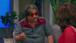 May I Come In Madam S02 E83 30th December 2023