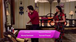 May I Come In Madam S02E08 Khiloni Ki Anokhi Salah Full Episode