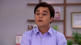 May I Come In Madam S02E12 Sajan Ke Saath Hua Dhokha Full Episode